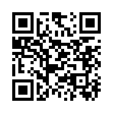 QR Code for 18rpwMBiasWBH2UuvydSbC7RRNdnGh3KyY