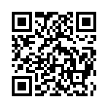 QR Code for 18rpxCoL86fAV1qjCwmsaPu8r5vyF8pqJS