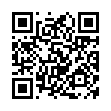 QR Code for 18rq7eXZqca8XdD51HPCS5f8cWefACv82n