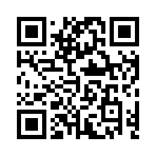 QR Code for 18rqCPdNkr7JNqLxXGyKkYiGo5AmG4cTck