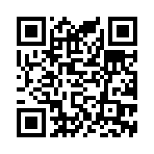 QR Code for 18rqDW1stTerrtZuJUsJV1STeGSBaW23Kc