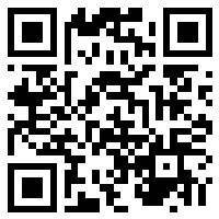 QR Code for 18rqDfpuN7mst3QB6TPU2KLicorbAR7Gp7