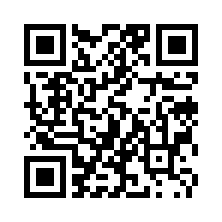 QR Code for 18rqFGDo63NRgcDFfkYSmLm8XJrHULSDnk
