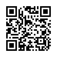 QR Code for 18rqFVYVgiZXm7WBMhR88yBmttQdWcd2nm