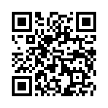 QR Code for 18rqGS5emrWTfvebqViKfMTmDCKzLDbpUi