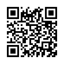 QR Code for 18rqJeHKWTo8aAChjXJSMBgaaog1uedCK6