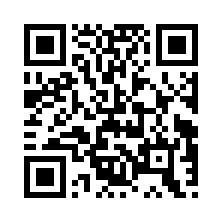 QR Code for 18rqSMa2N7rAJjV5Lu29z5EB3RXi5hmApw