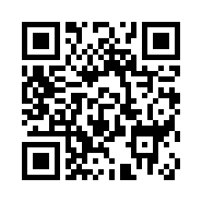QR Code for 18rqU6dKGhNtaictRhKiRLBnoBorLwFBED