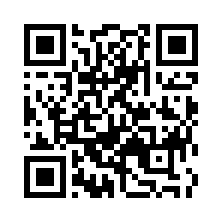 QR Code for 18rqYAhMu8W22Q12J6WfZxtiiFijyFSB7S