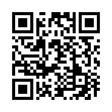 QR Code for 18rqYTfdSZ8HSYJxcWWs9wJS27rfmmFB1D
