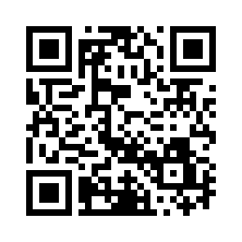 QR Code for 18rqZperA5j7F7xtHZFbRRXx1Yf9b5D5bJ