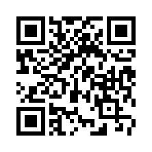 QR Code for 18rqdx3xd4E3FnS1fViWv3iCz2v6Ubd4FA