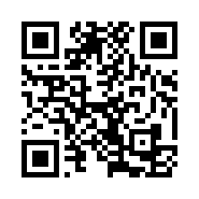 QR Code for 18rqnVS3GnMH9XWid3tFuceCWX2S9VAJLE