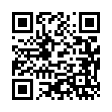 QR Code for 18rqo7QHapVPXenGfSfKRP8grMdbbQ7Q5x