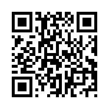 QR Code for 18rqsKB8mJvVUiUreMRJ2QMPjyB23VLzu2