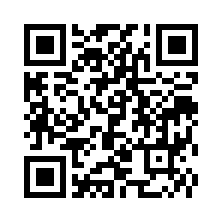 QR Code for 18rqvudRo3GyAoFgZGn9irHeMmtXo7wALz