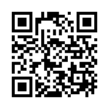 QR Code for 18rqzNxvZYox2bPyigDoY86wVd5onT7snm