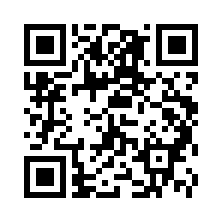 QR Code for 18rr1JeJffwWBybzbxppdmU5eaEVeihEww