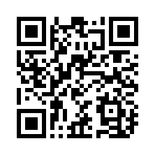 QR Code for 18rr2rabtLayDZP3r63cGYQ4nLuuwpVZbE