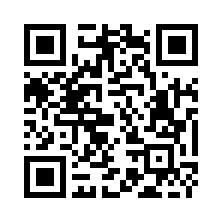 QR Code for 18rr4CovaEH4GVCC1c8U73XTJbsp2Nz5fU