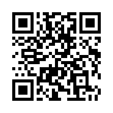 QR Code for 18rr5L2UrzKgZR8sLwLD55eMo3H7UkvEPi