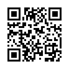 QR Code for 18rr8bu5VNeaB5iiprv75Yeci6Du6CoXbL