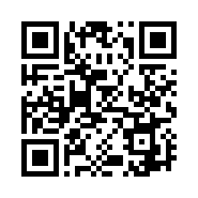 QR Code for 18rr9CHSMT175nbrhXiP3xDuXg2uKSfj6R