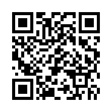 QR Code for 18rr9PDnvU2FzWJzbRDRwrhPXSMP3kh3L7