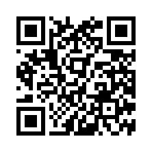 QR Code for 18rrBFWwuDPvL7PDV7AfvfgzHFSGU9vLvr