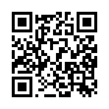 QR Code for 18rrCdk7cYBSvkR9z7aPGtHdHMB7L8KnCH