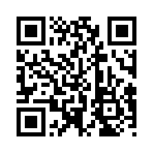 QR Code for 18rrCyRWqFZ1XfPLnFvrvLqnuFN7pW2GUs