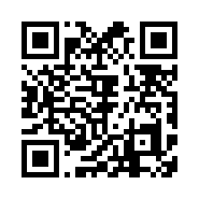 QR Code for 18rrDmiJPi9zmdMaxuseQYk6PZBJouDM9x