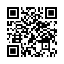 QR Code for 18rrEY2jr9sRMzK47CATdZGTM2mRNURAkB