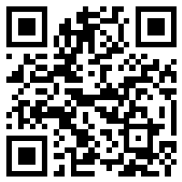 QR Code for 18rrFt3FdonUucoy5fugcDf3NASghBPvDG