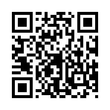QR Code for 18rrJtiorFRvmruzZHCSnMPUgWS3QJ2DfQ