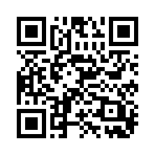 QR Code for 18rrP9ezqh9L1m4KDfL9LiXDZk2vZFd8aC