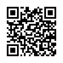 QR Code for 18rrPCfRUFwKQ2TQPsBWfzfDL7KpT2nuVv