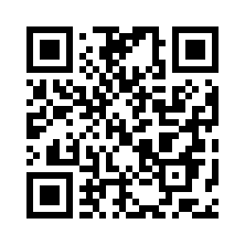 QR Code for 18rrQ9SgZXhp3UM4AxbmUbi2BjSuMj5436