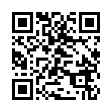 QR Code for 18rrS8ETSxehbYV4F48PdUwbiGMrMYnUHw