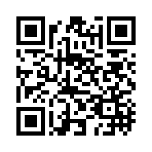 QR Code for 18rrSCLwowHVWbqvXvJ8etti2hv15WKC8e