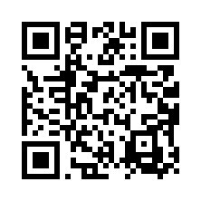 QR Code for 18rrYphfYGkrRfdaGc5D8WhoFfYEgDEY4i