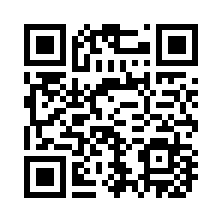 QR Code for 18rrZ1vfsnrf4vvok23SpxSMkLDurEtD2k