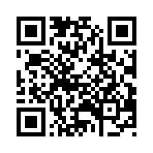 QR Code for 18rrZSX8pUFzuPq1fCWNETqNqEUYktxjAY