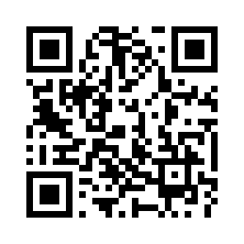 QR Code for 18rrbFuuqLUiHME2B8n7ux3jmDwKoViZgn