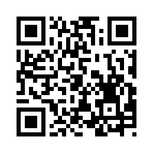 QR Code for 18rrbV9DoNHa6F3Z51D99vBDDrTm8qPdSB