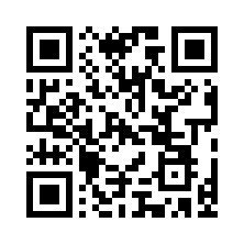 QR Code for 18rre2wLBYth5LEtiwHZJtocfmDmWcqCix