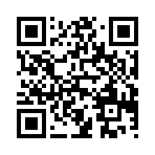 QR Code for 18rreRM2yFuUrV7mdwYAfbkCqauvLFSZxR