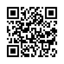 QR Code for 18rrgFnaBJgoKSuBSBLj3aHpNNHQinginU