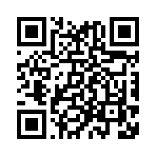QR Code for 18rrhiefCL1ecvRhwpkKo5qaoeoivgr554