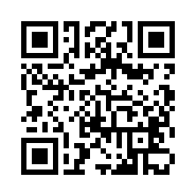 QR Code for 18rrmML9QLignj6qpEirtvxYxongXMEHVh